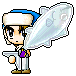 Gvian